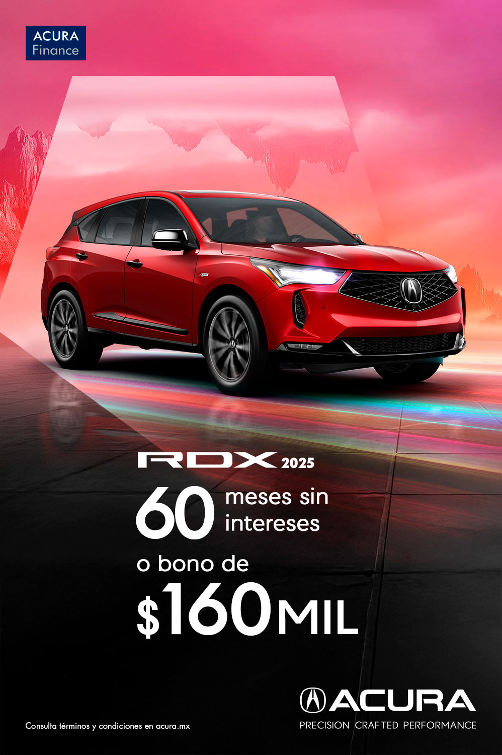 DIC_SUV_RDX