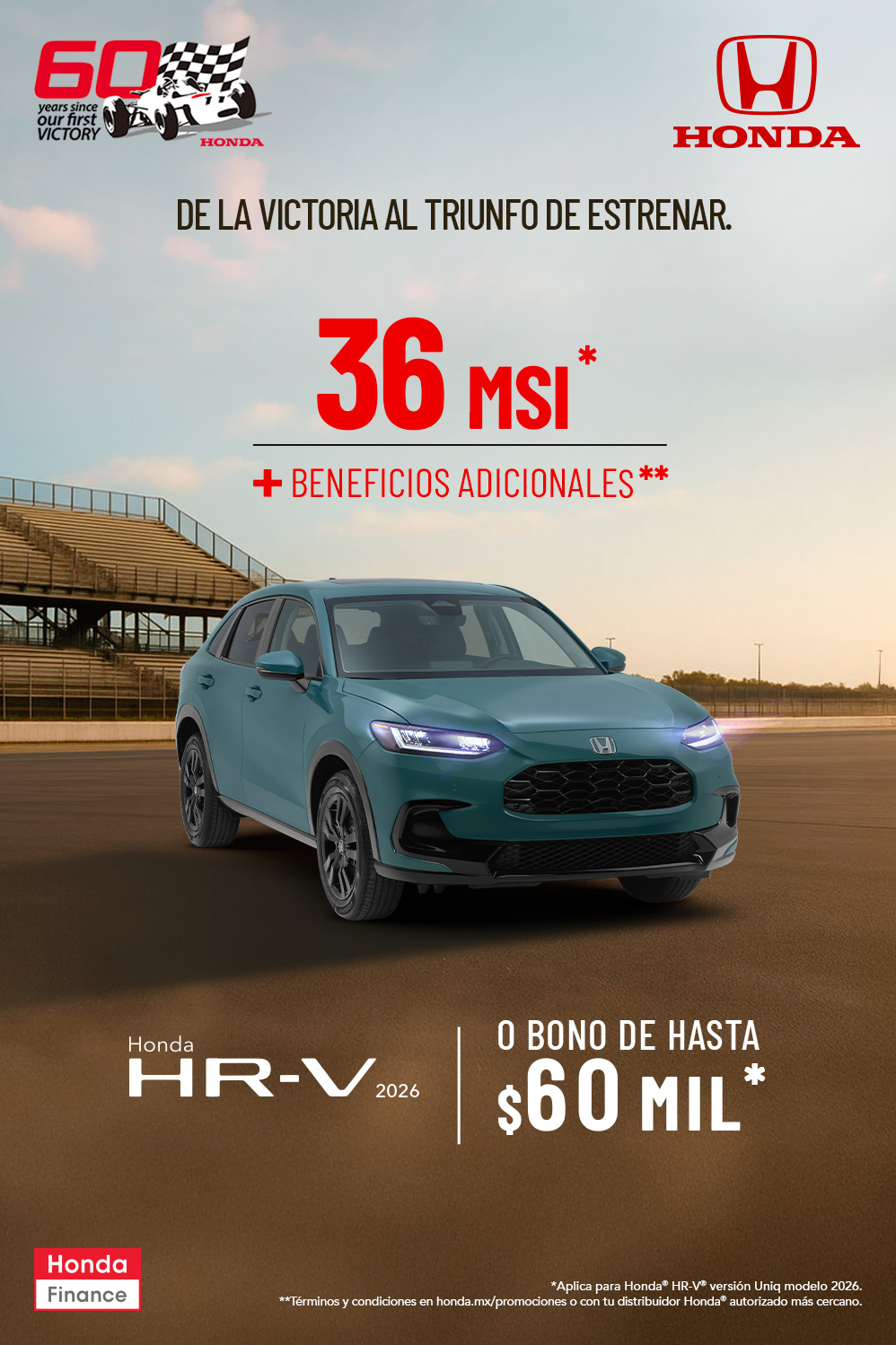 DIC_HRV