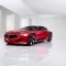 Acura Precision Concept 2016 – Front 3-4