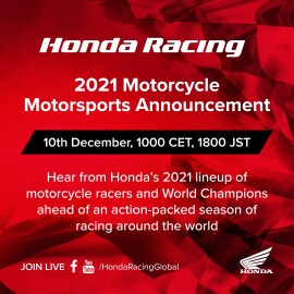 2021_Motorcycle_Motorsports_Announcement_Red-min