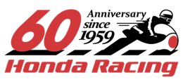 Aniversario Honda Racing