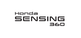 Honda-Sensing-360-logo