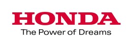 Honda The Power of Dreams