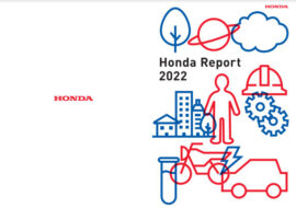 Portada_Reporte-Honda-2022