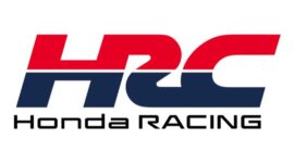 honda-racing-corporation