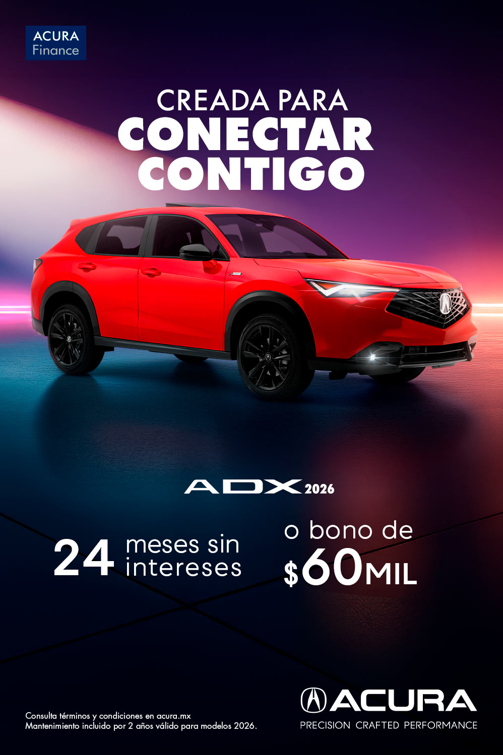 AGOSTO_ADX