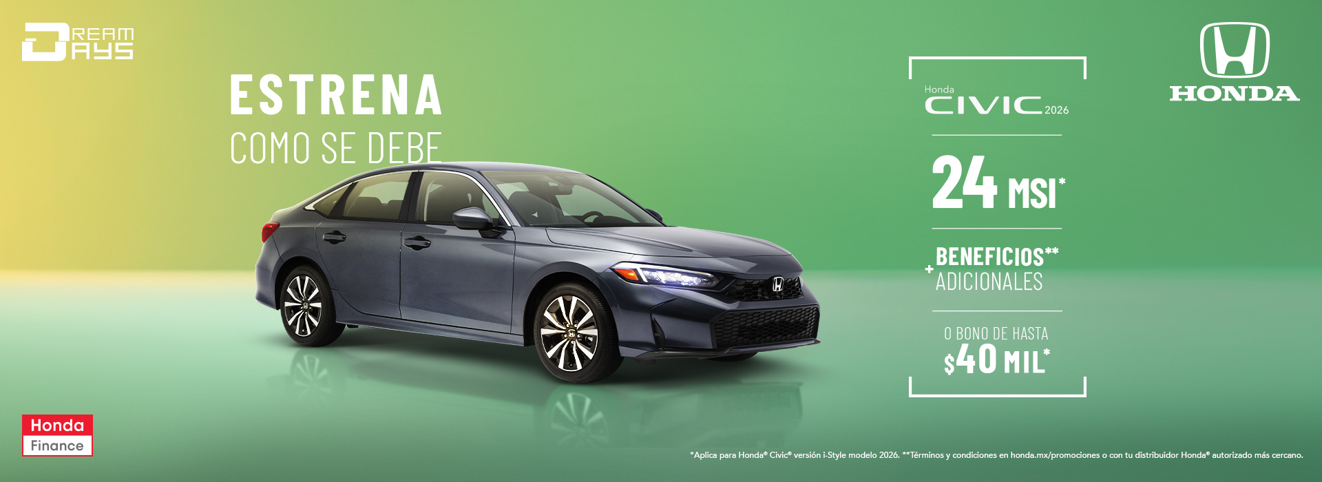 Promociones_ABR_CIVIC