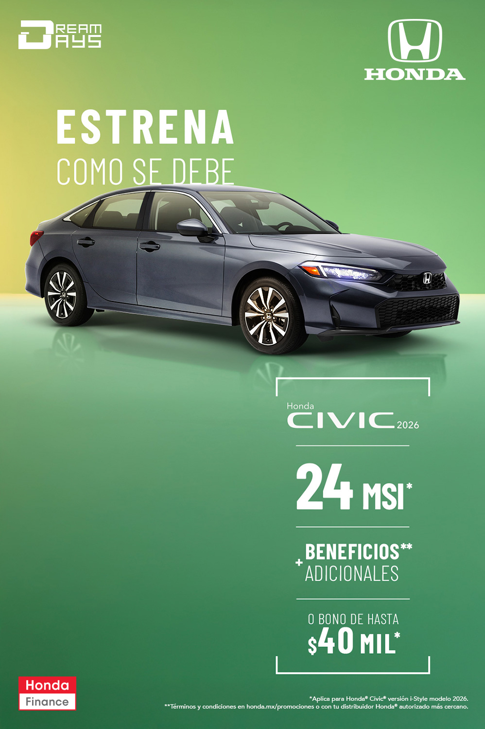Promociones_ABR_CIVIC