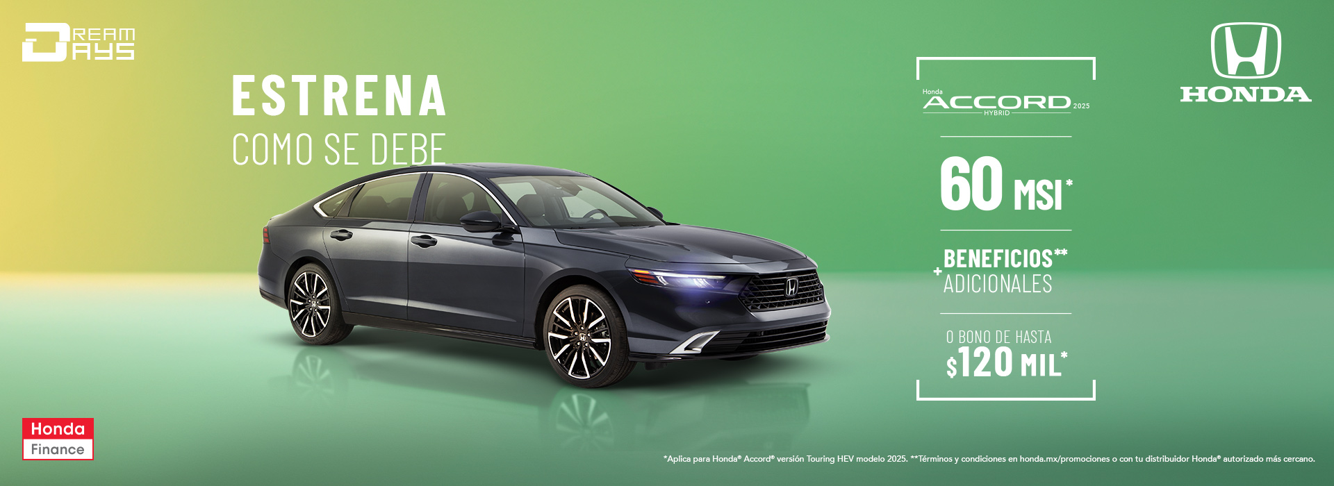 Promociones_ABR_ACCORD_HYB