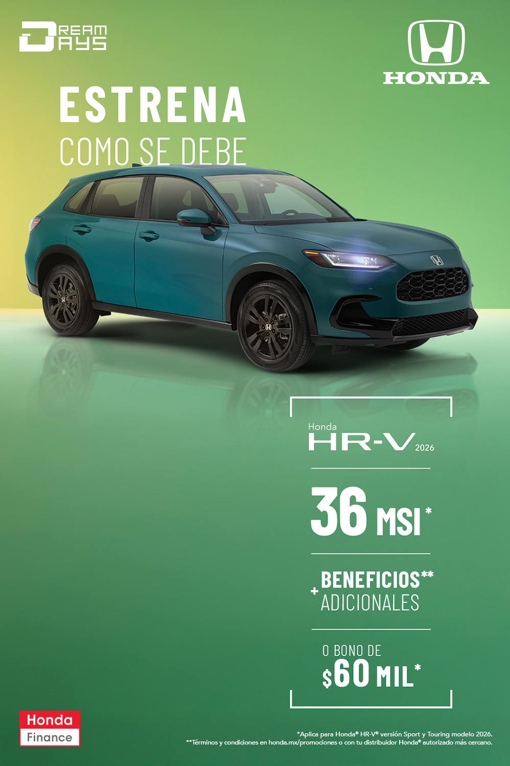 Promociones_ABR_HRV