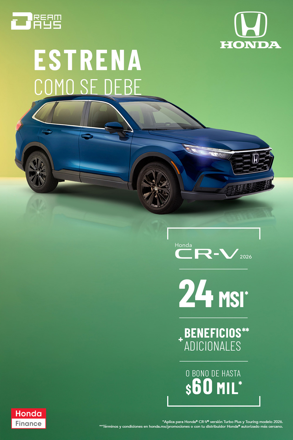 Promociones_ABR_CRV