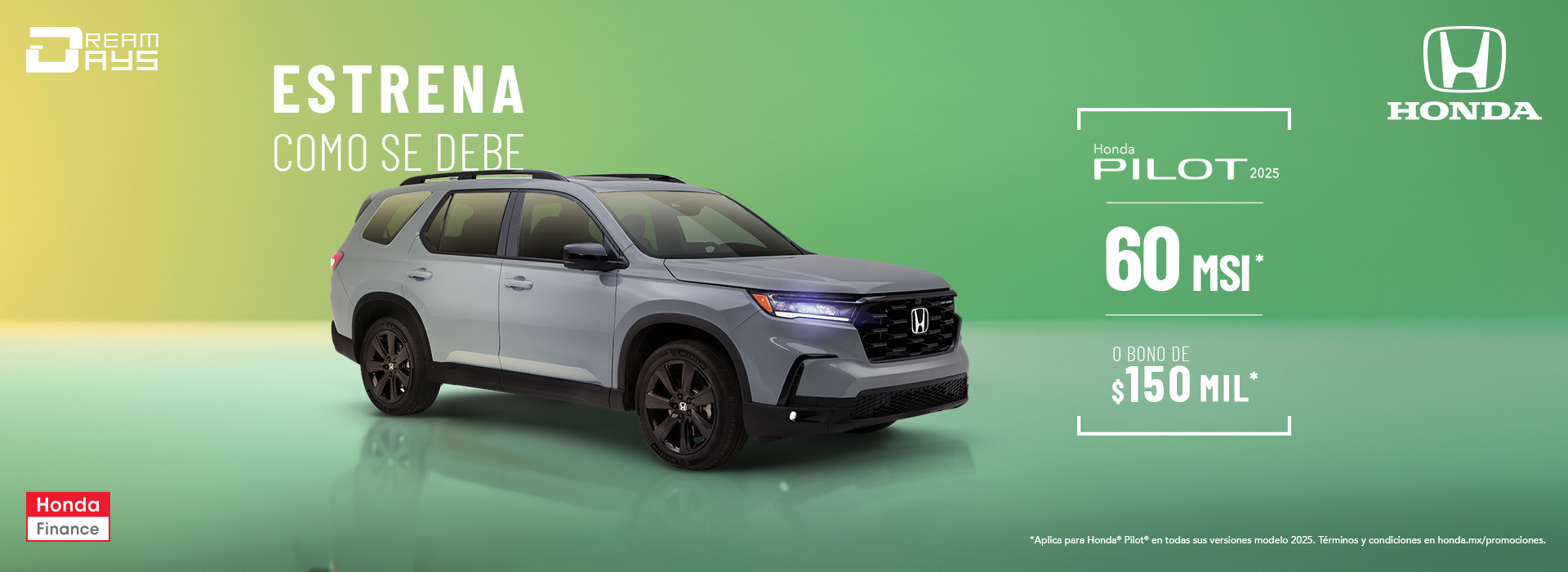 Promociones_ABR_PILOT