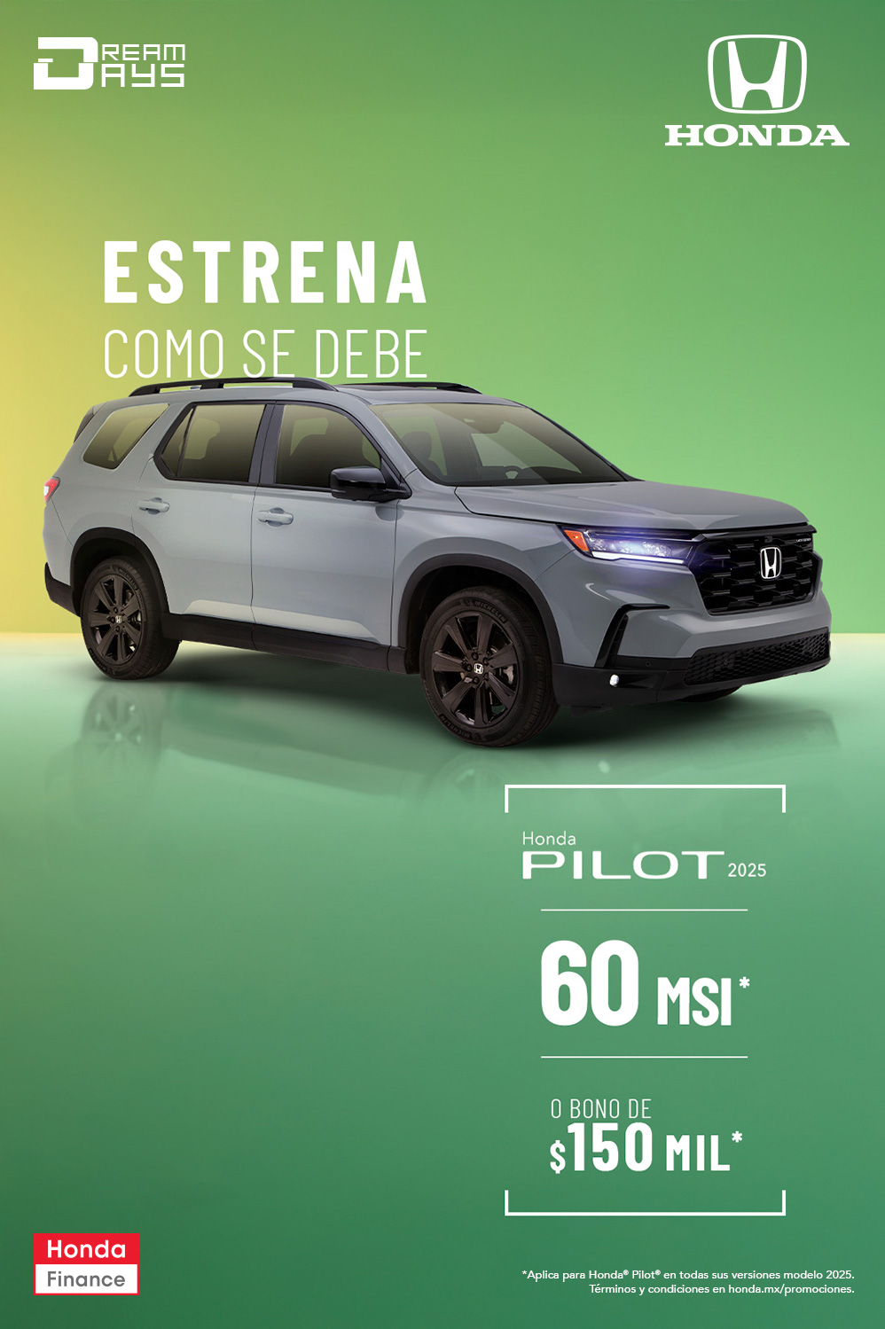 Promociones_ABR_PILOT