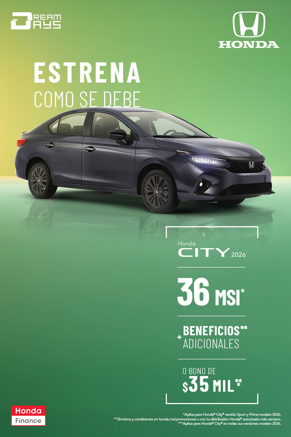 Promociones_ABR_CITY