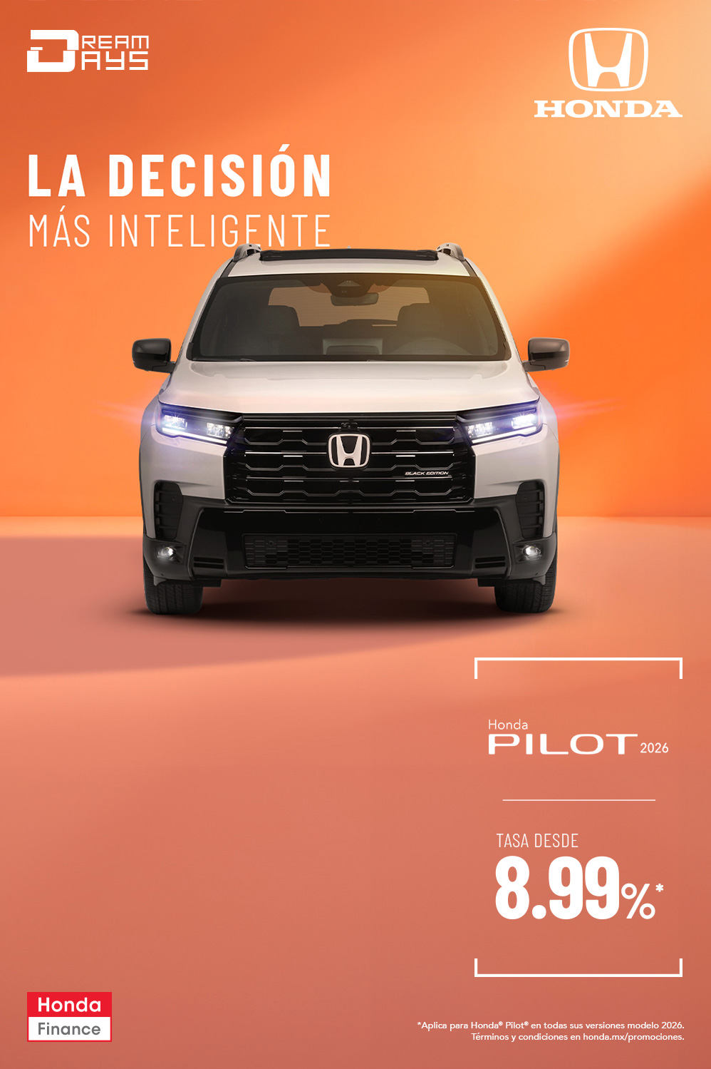 Promociones_MAY_PILOT