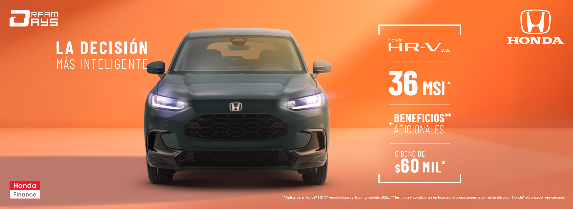 Promociones_MAY_HRV