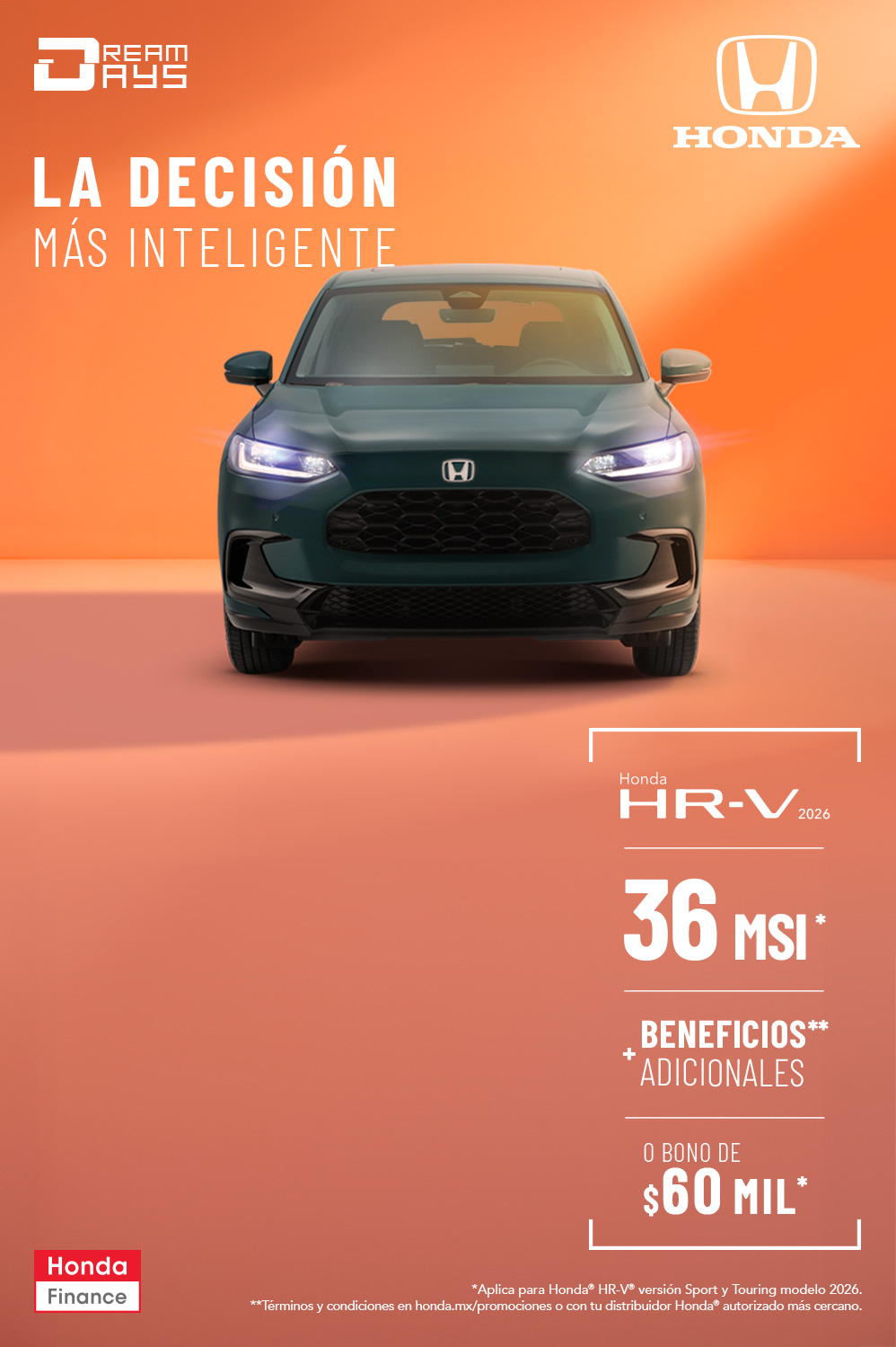 Promociones_MAY_HRV