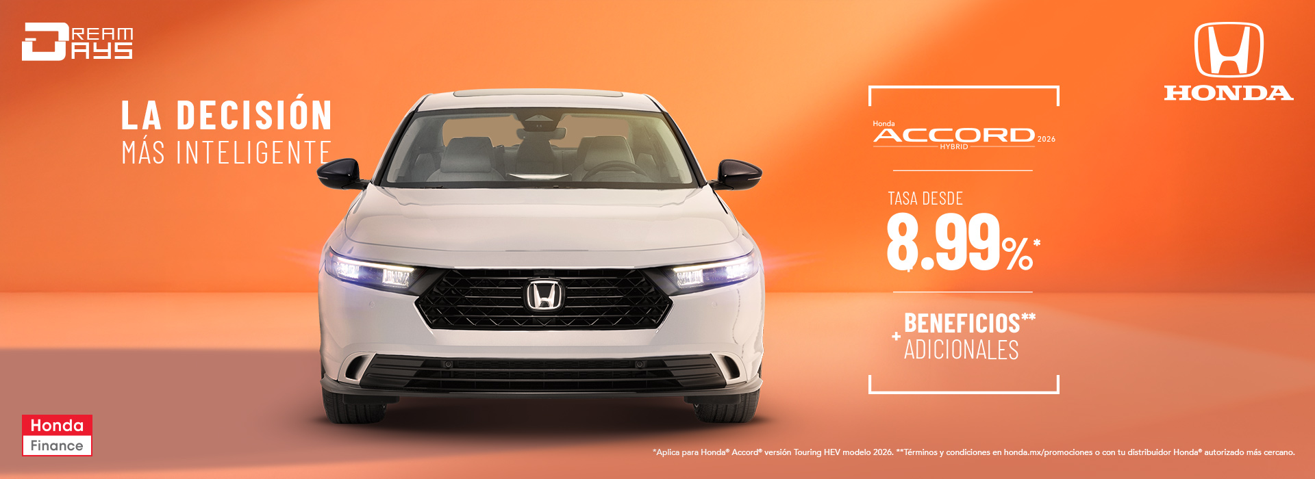 Promociones_MAY_ACCORD_HYB