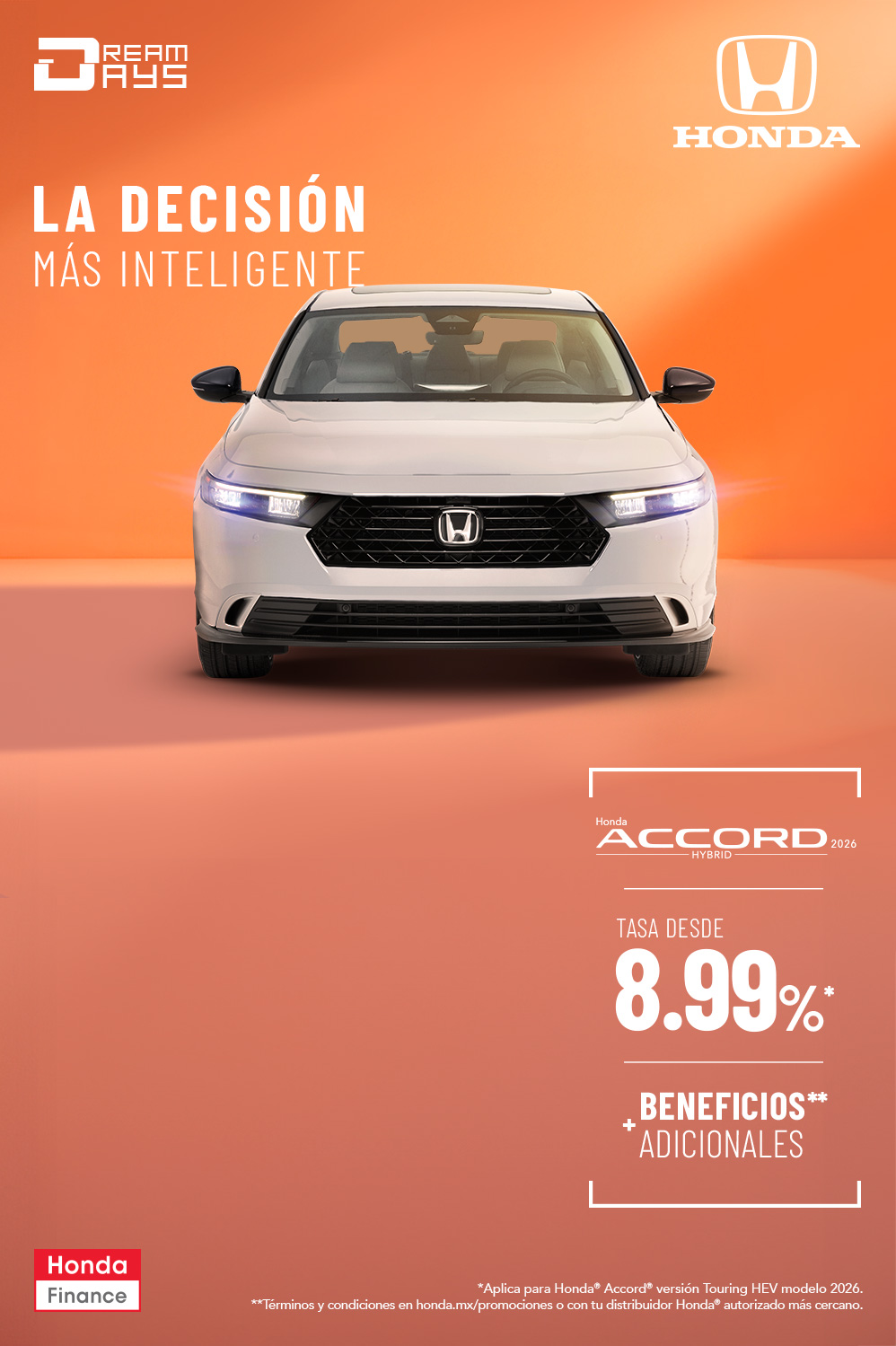 Promociones_MAY_ACCORD_HYB
