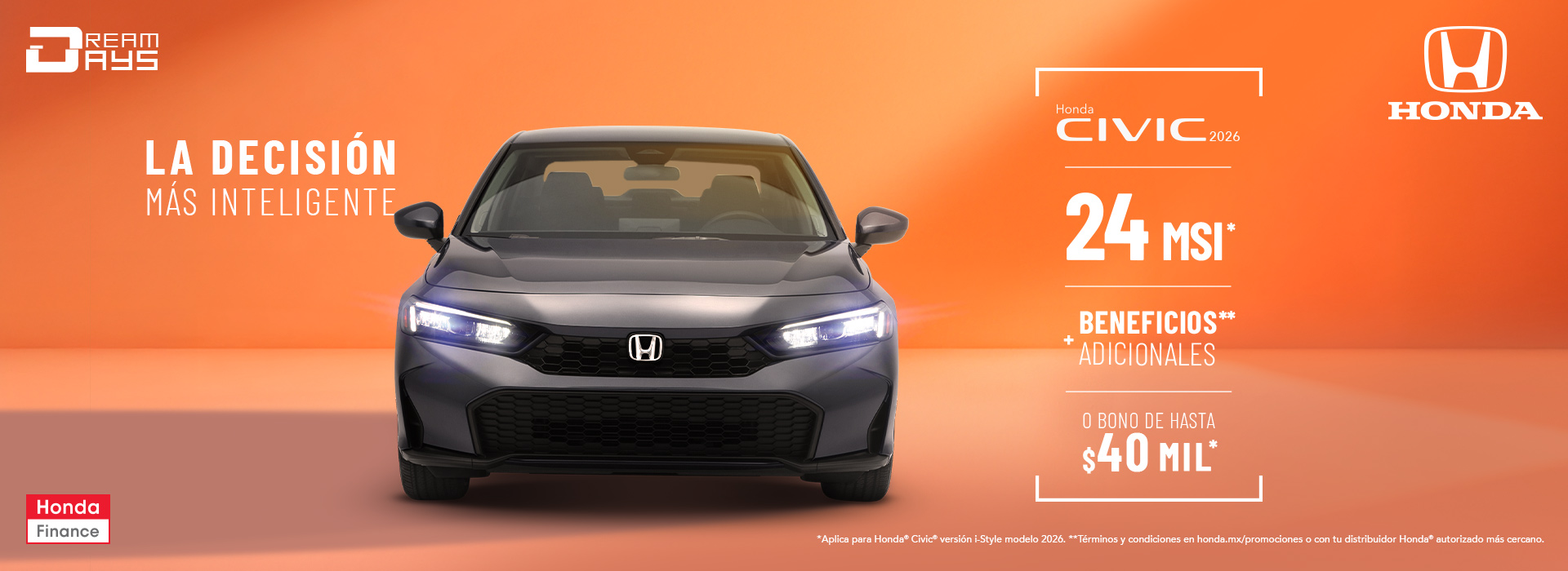 Promociones_MAY_CIVIC
