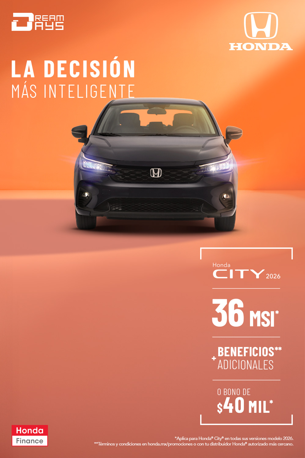 Promociones_MAY_CITY