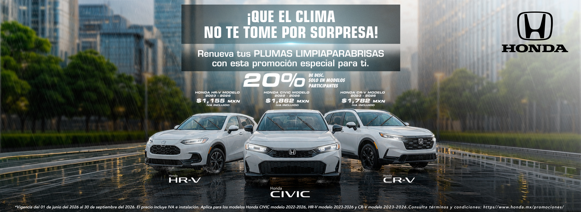 Promo_Plumas_Honda_2