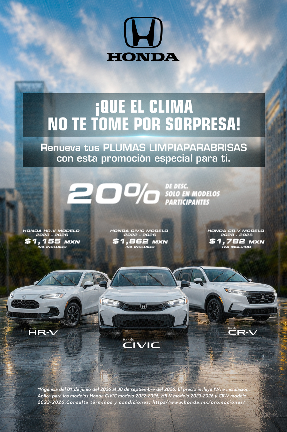 Promo_Plumas_Honda_2