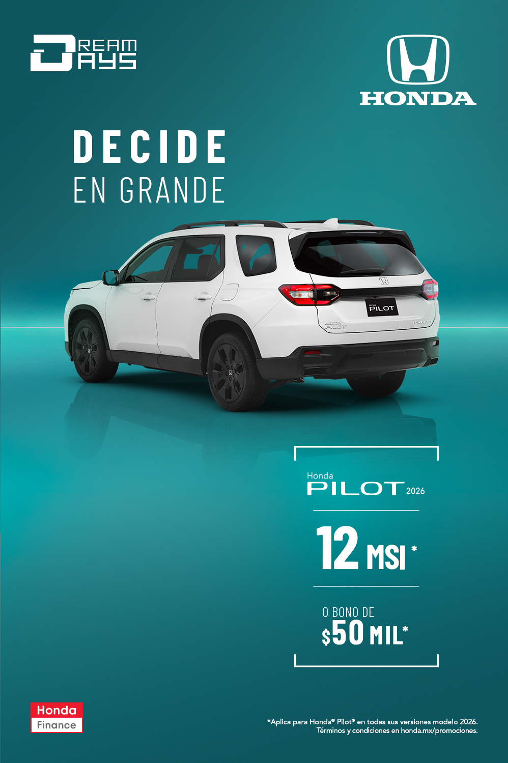 Promociones_JUN_PILOT