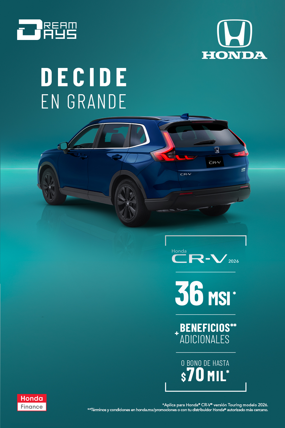 Promociones_JUN_CRV