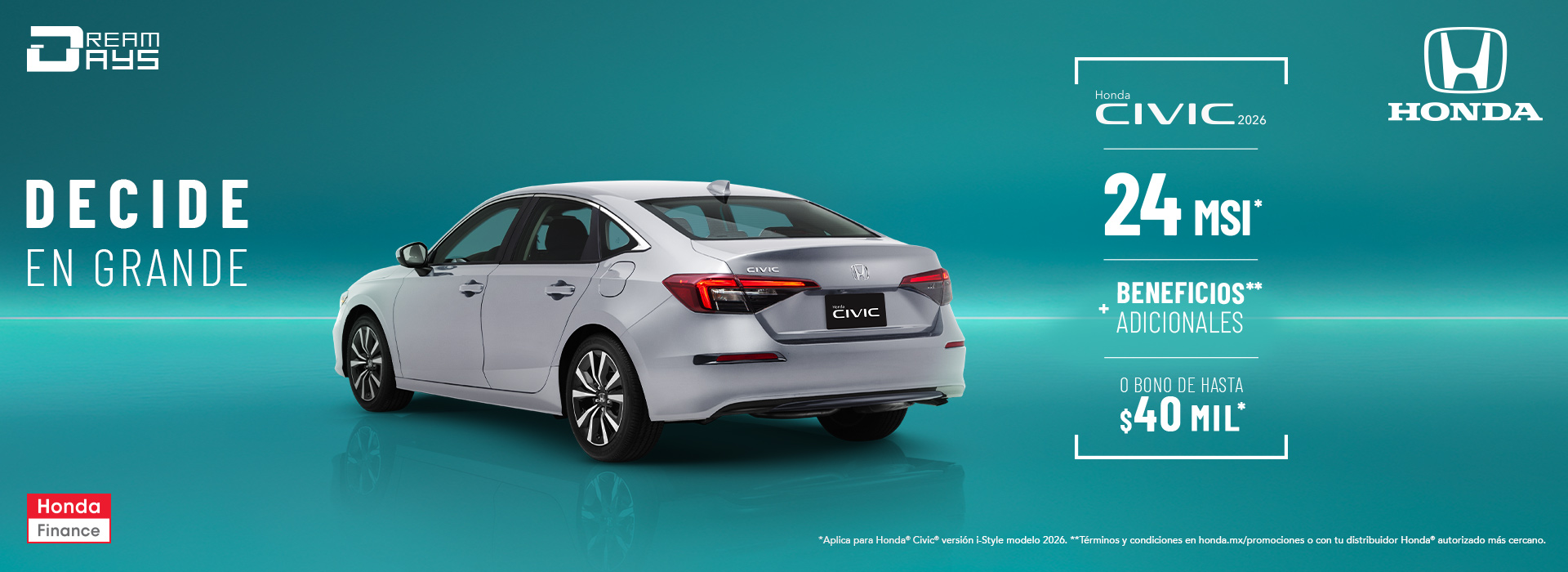 Promociones_JUN_CIVIC