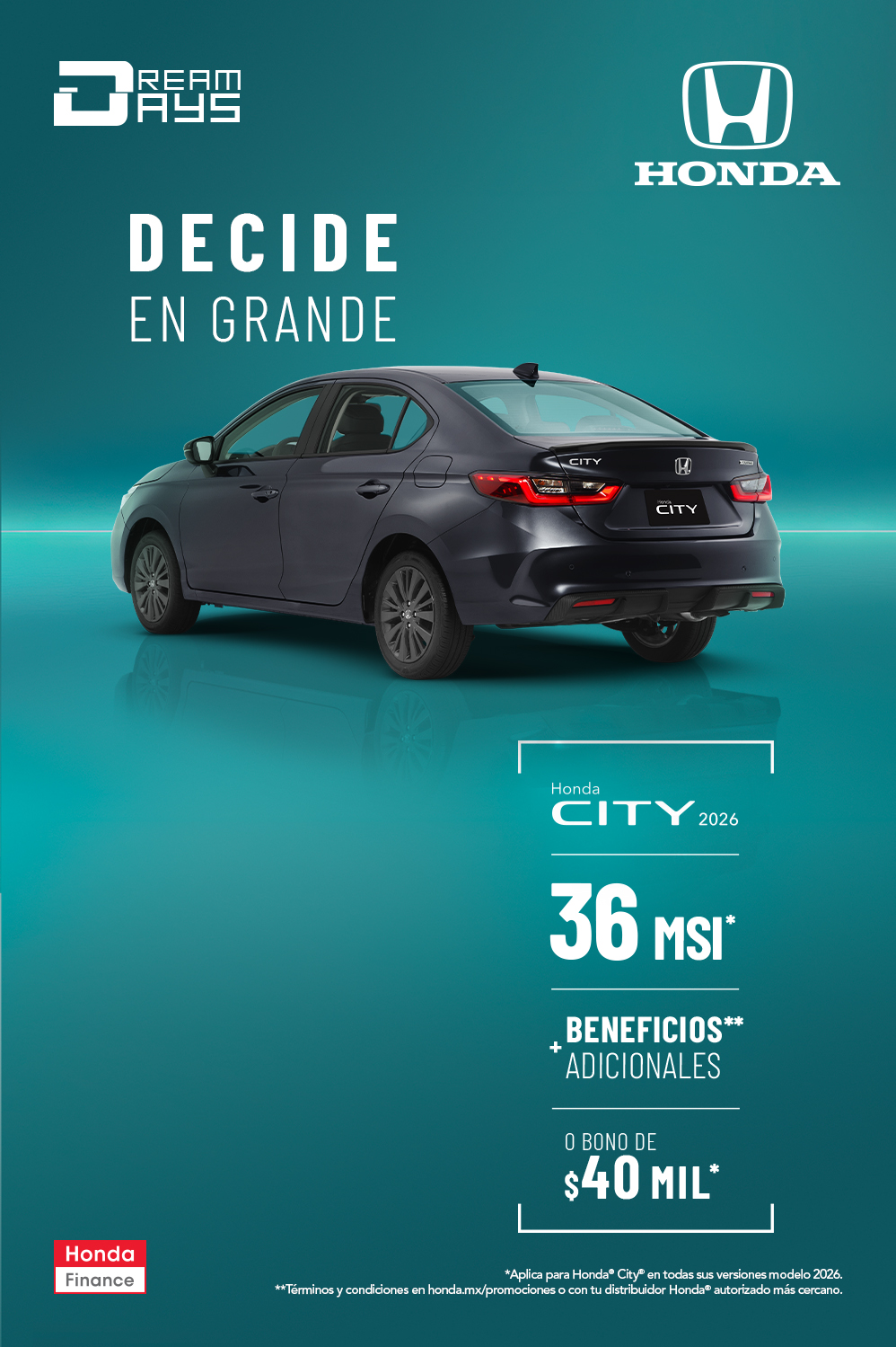 Promociones_JUN_CITY