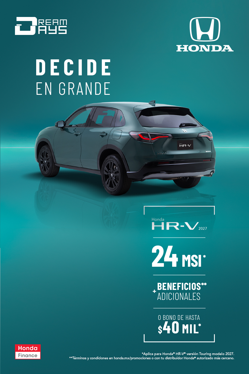 Promociones_JUN_HRV