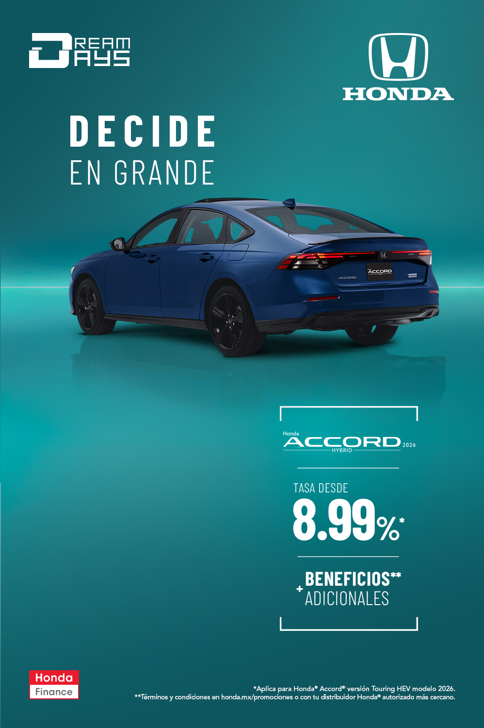 Promociones_JUN_ACCORD_HYB