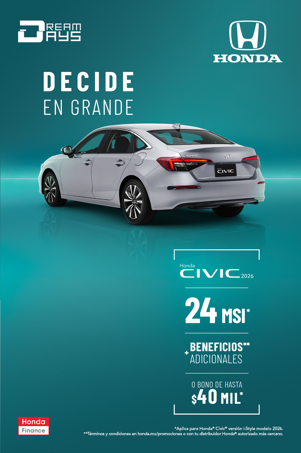 Promociones_JUN_CIVIC