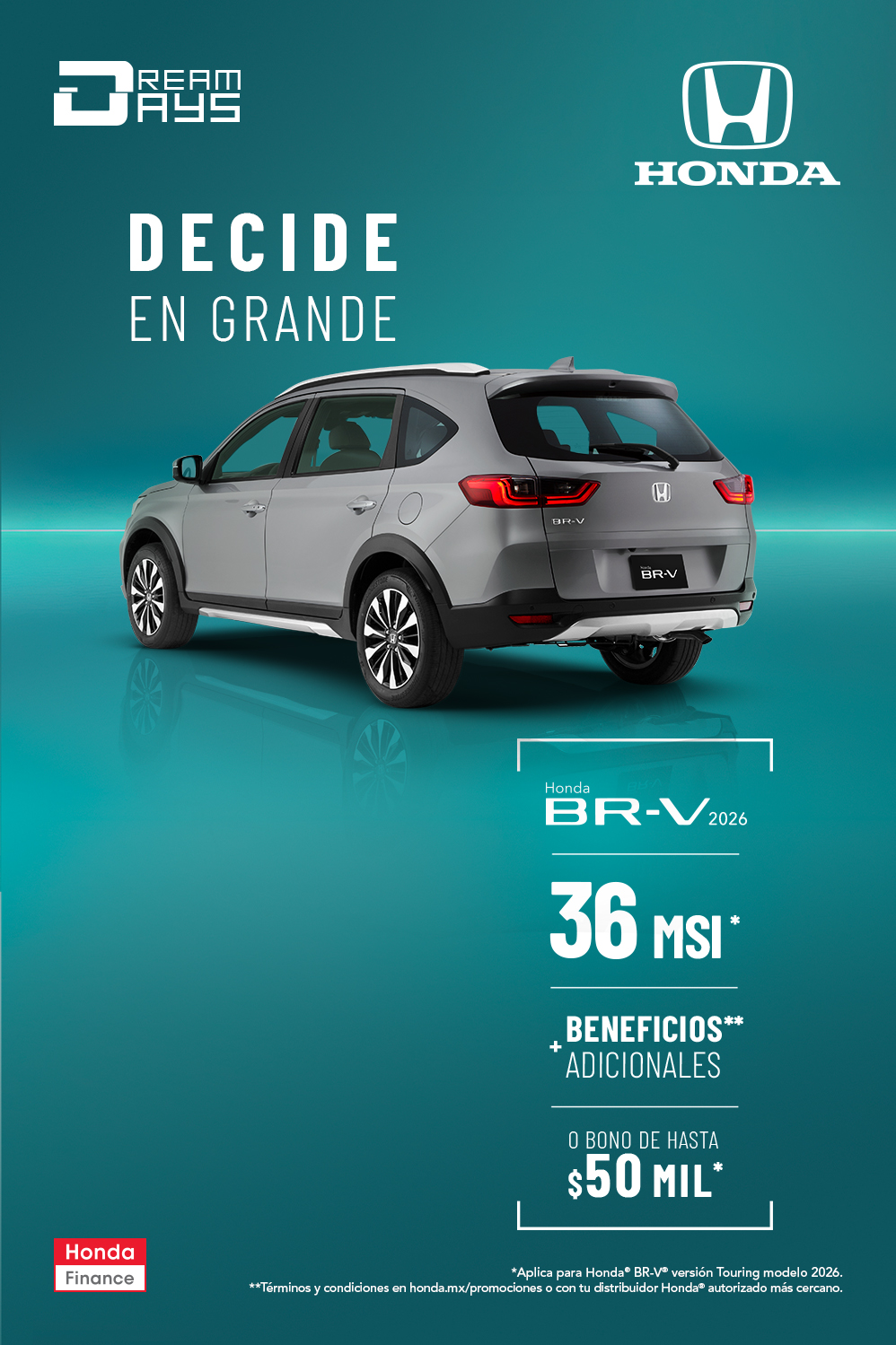 Promociones_JUN_BRV