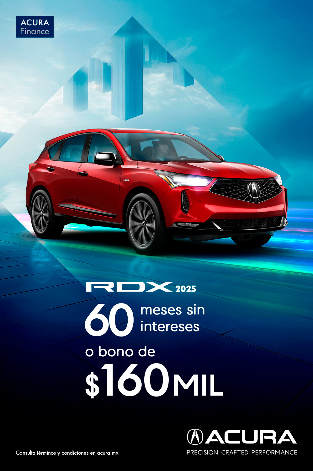 NOV_SUV_RDX