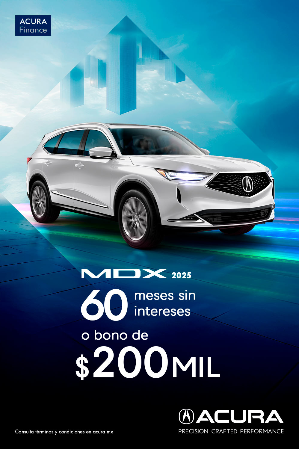 NOV_SUV_MDX