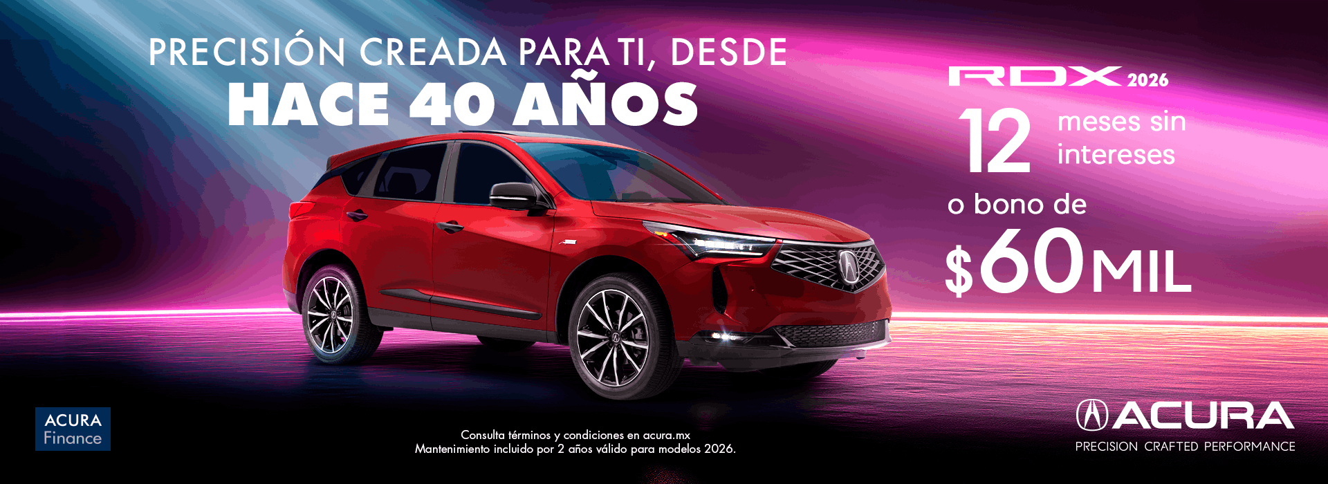 ABRIL_SUV_RDX
