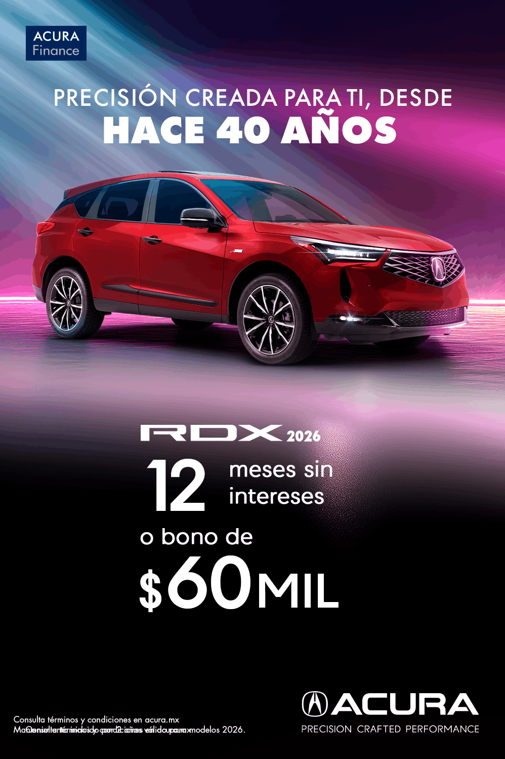 ABRIL_SUV_RDX