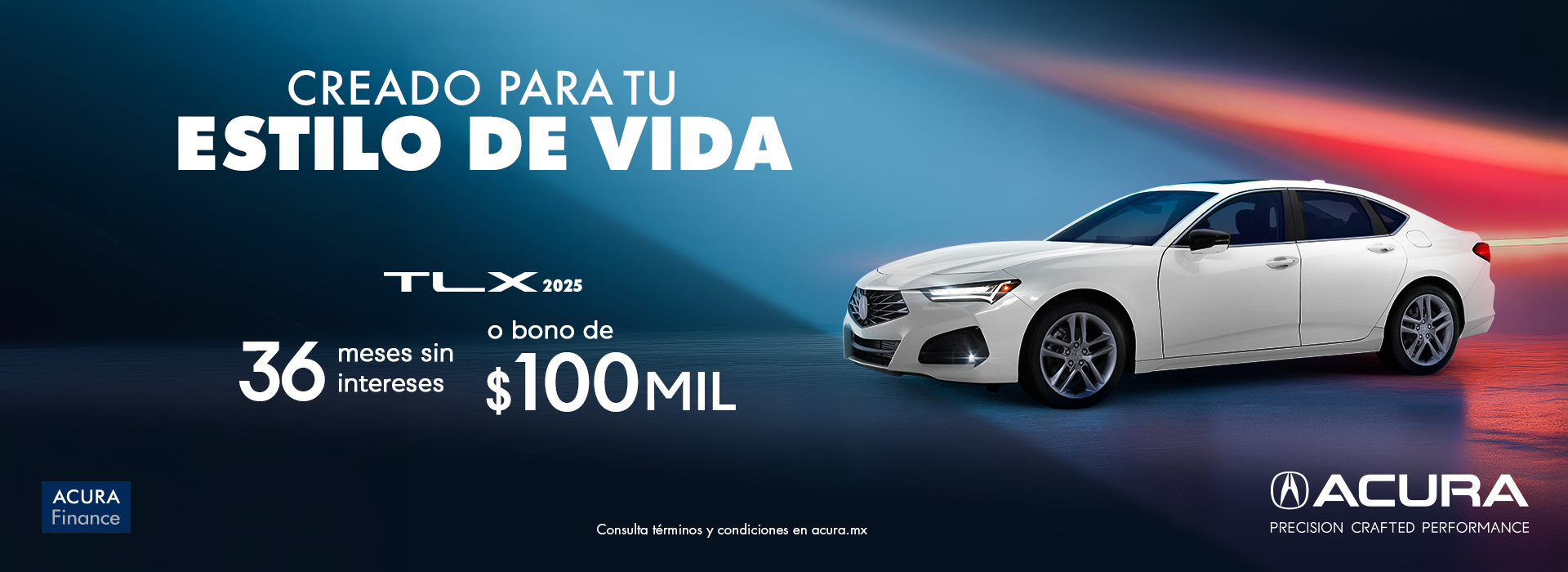 MAYO_TLX