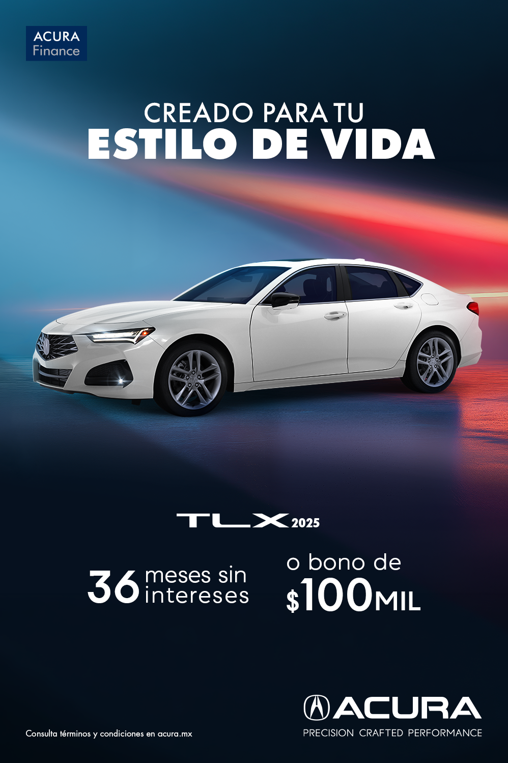 MAYO_TLX