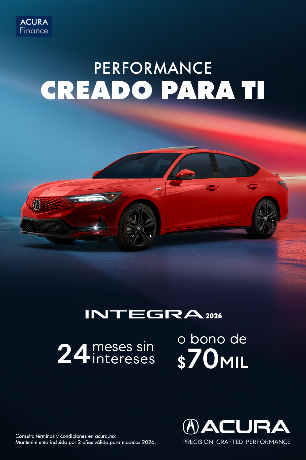 MAYO_INTEGRA