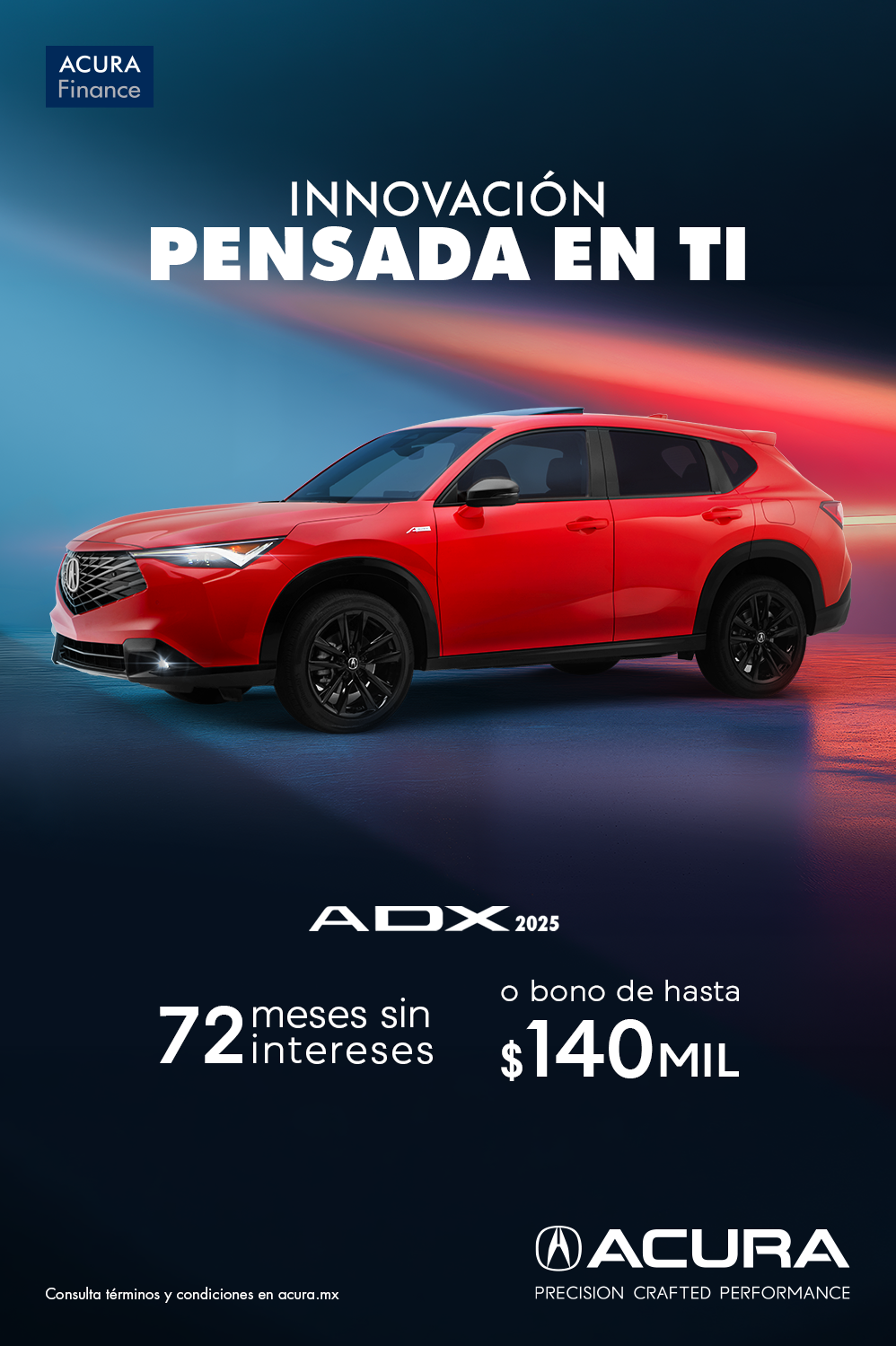 MAYO_ADX