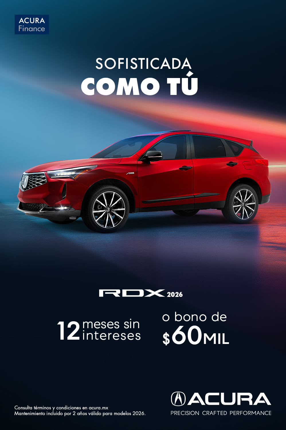 MAYO_RDX