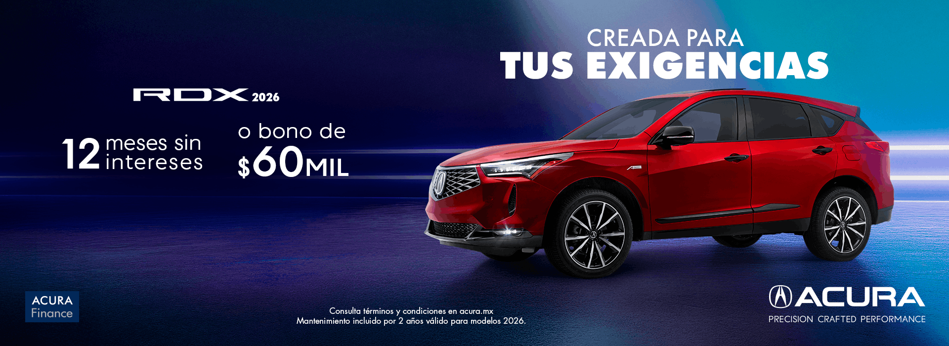 JUNIO_RDX