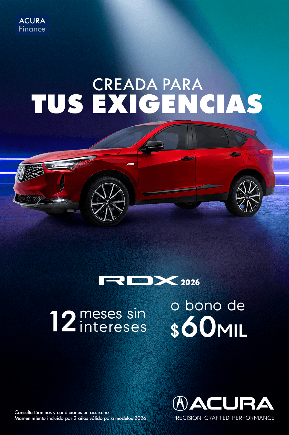 JUNIO_RDX