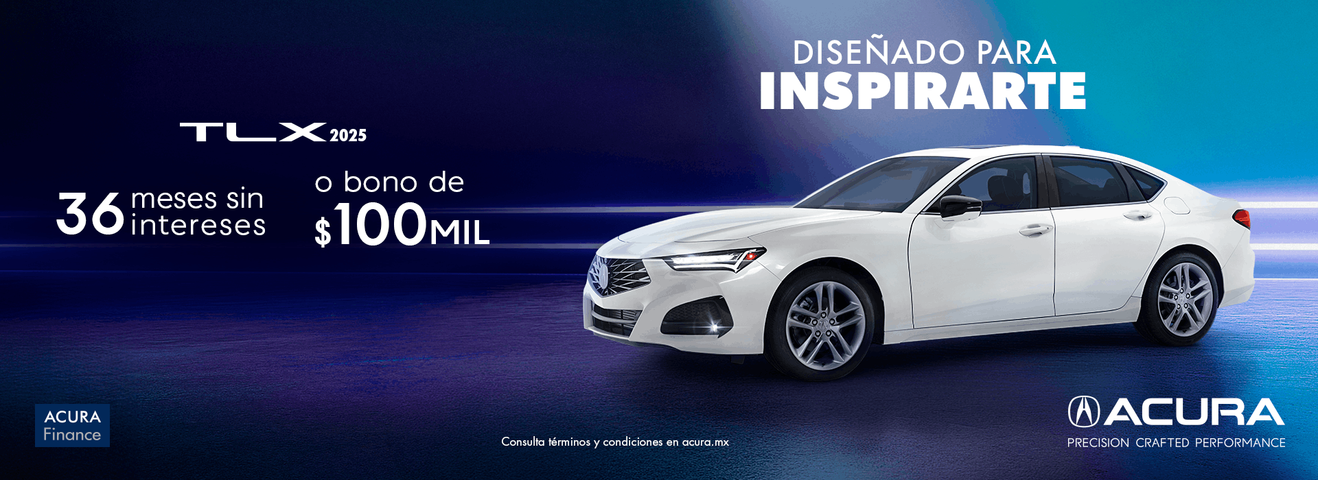 JUNIO_TLX