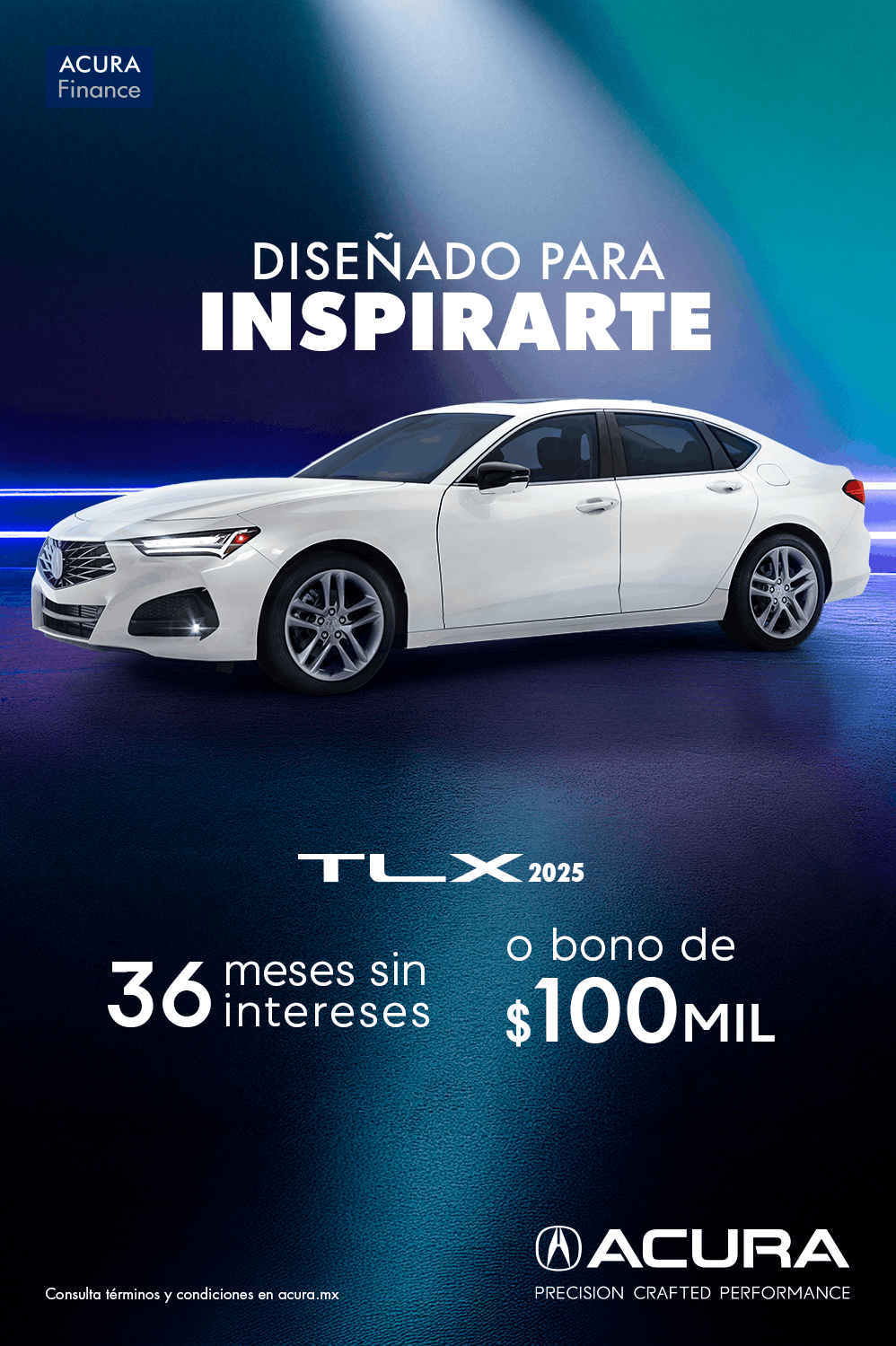 JUNIO_TLX