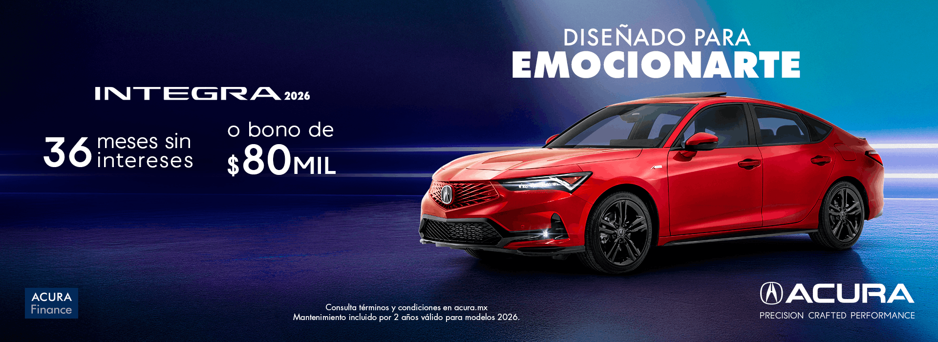 JUNIO_INTEGRA