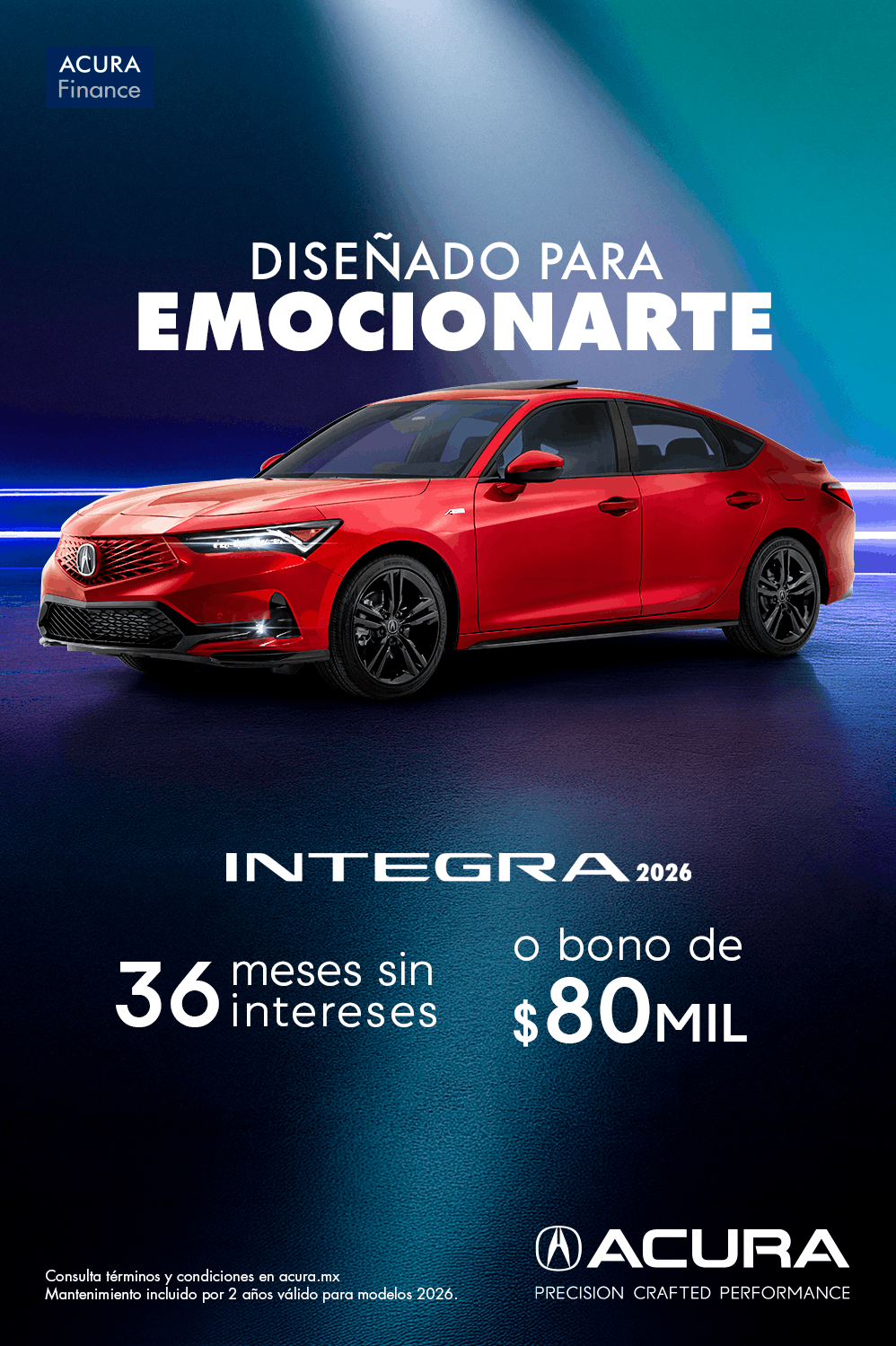 JUNIO_INTEGRA